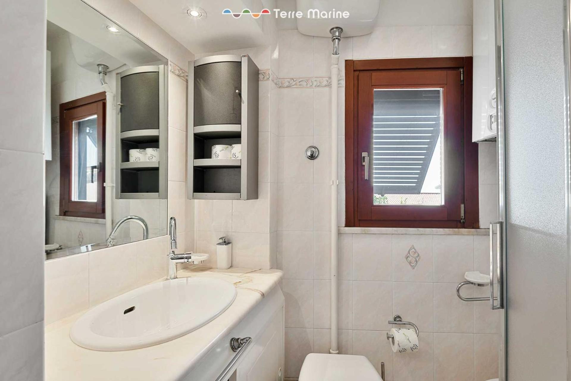 Il Nido Delle Cinque Terre Apartment Volastra Exterior photo